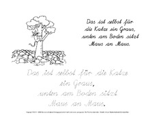 Ausmalbilder-Tierreime-⁮SAS 35.pdf